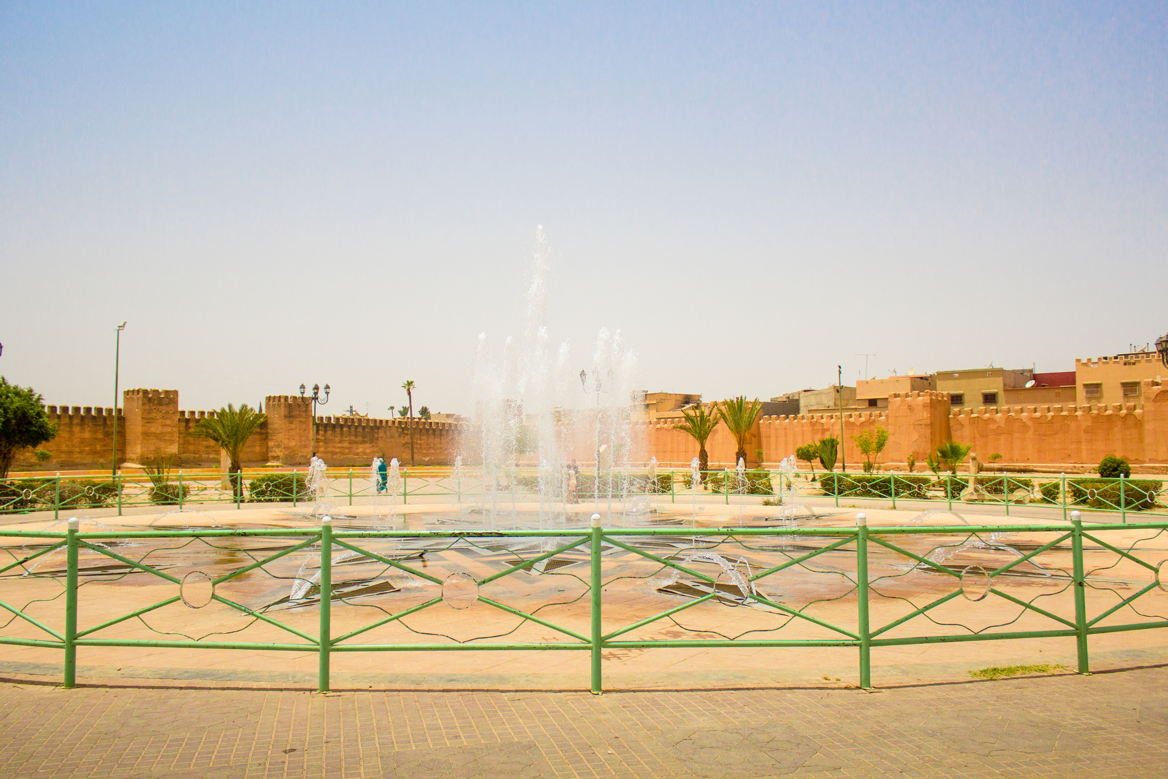 taroudant (3).webp